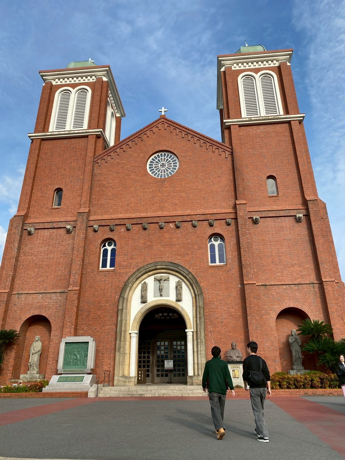 久保ゼミ2026.4①