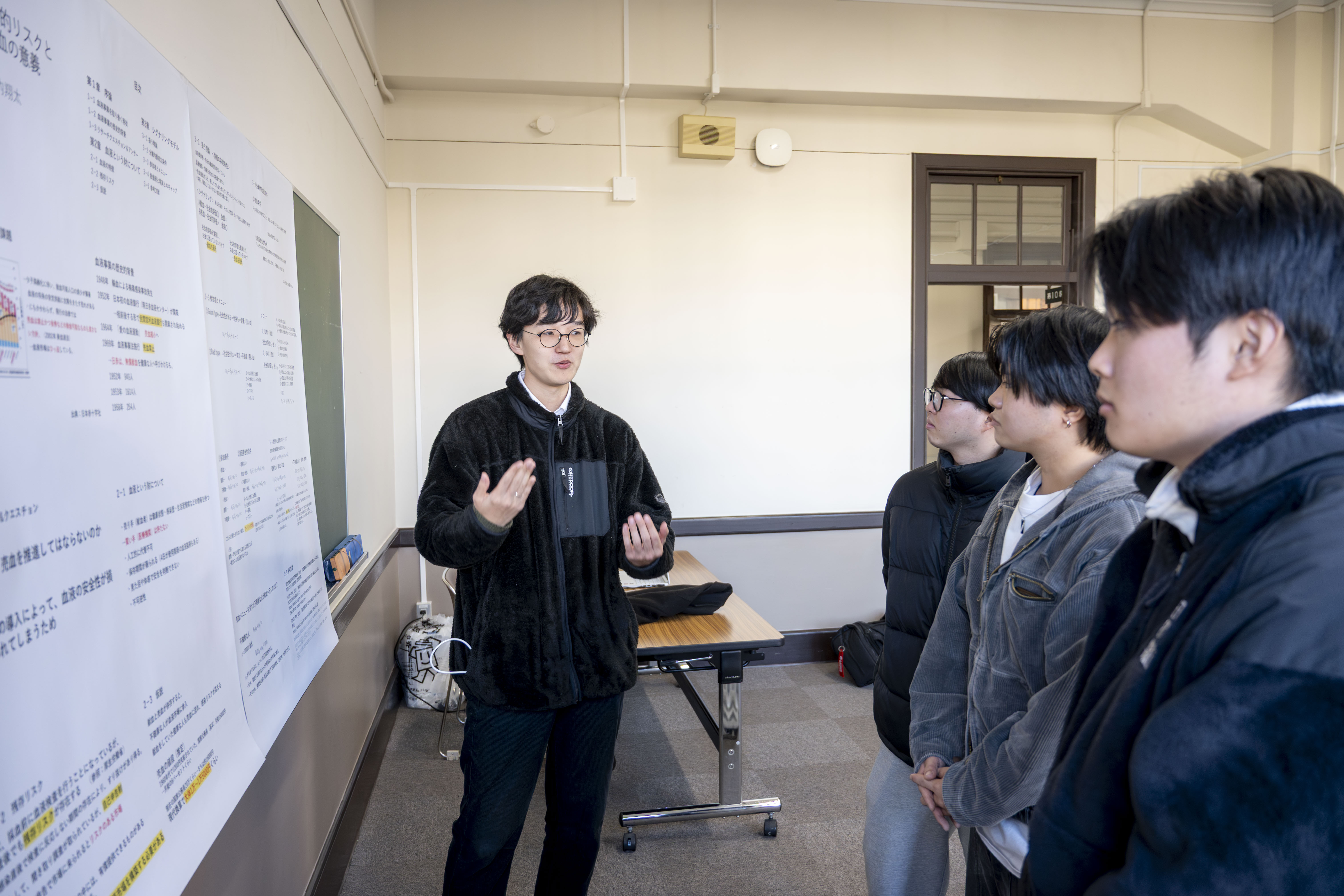 251212_経済学部_エコノフェスタ③