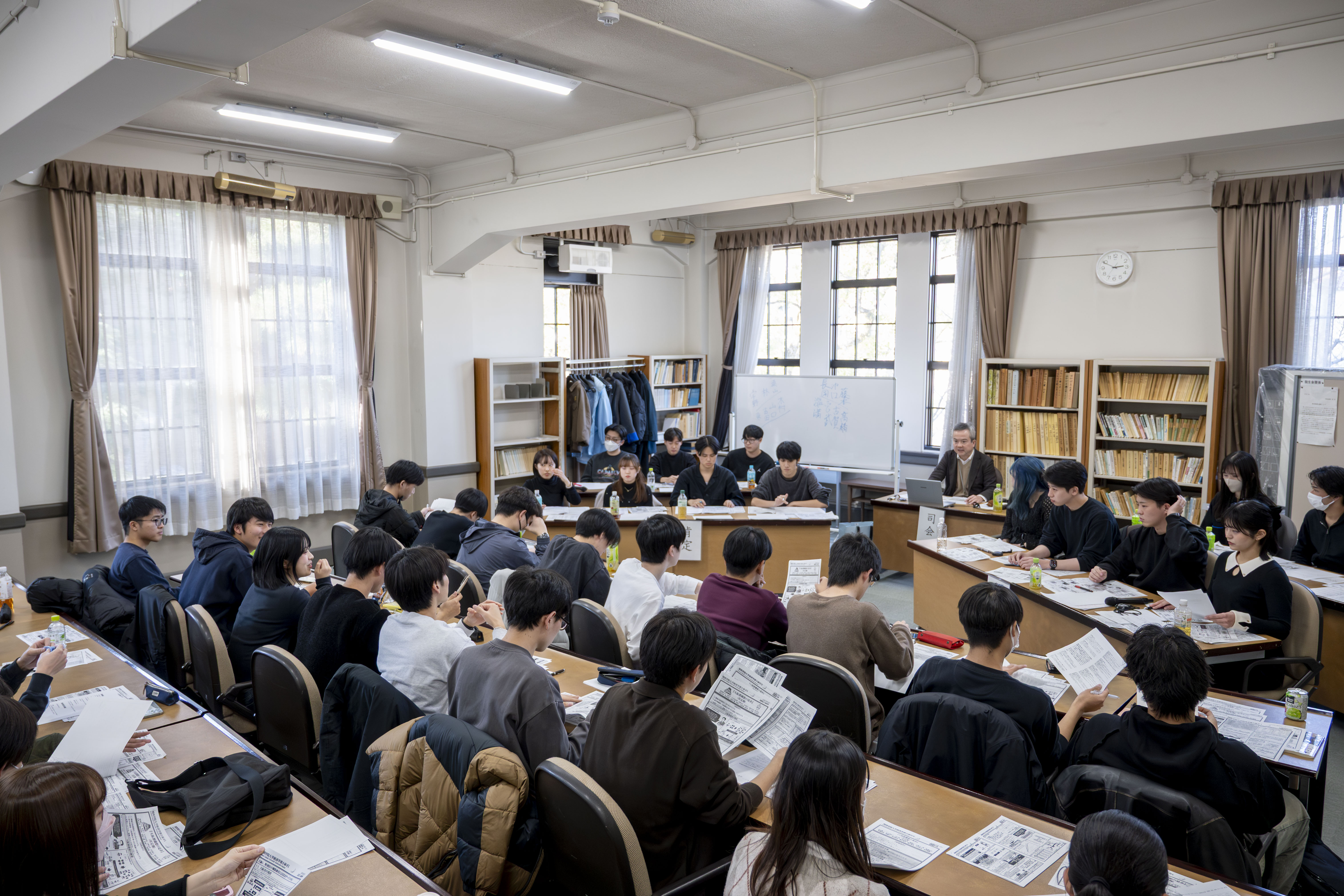 251212_経済学部_エコノフェスタ②