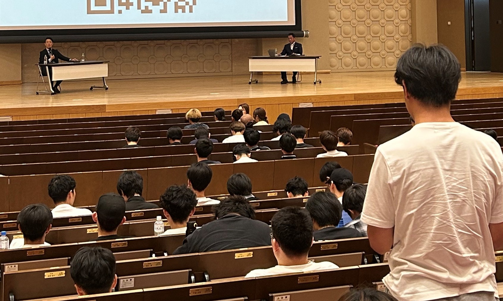 260617③質疑応答写真