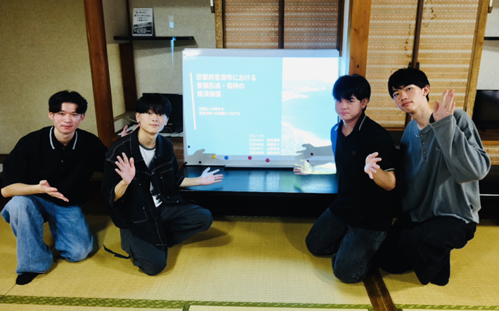 20261001大土井ゼミ⑤