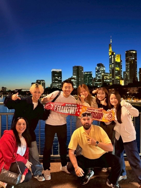 2025.10 浦飛翔さん④