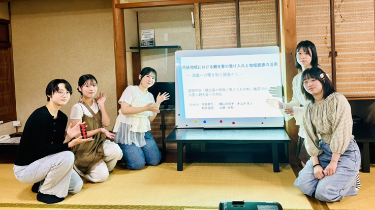 20261001大土井ゼミ④