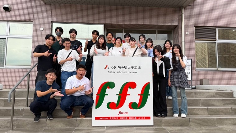 261015_加藤ゼミ②