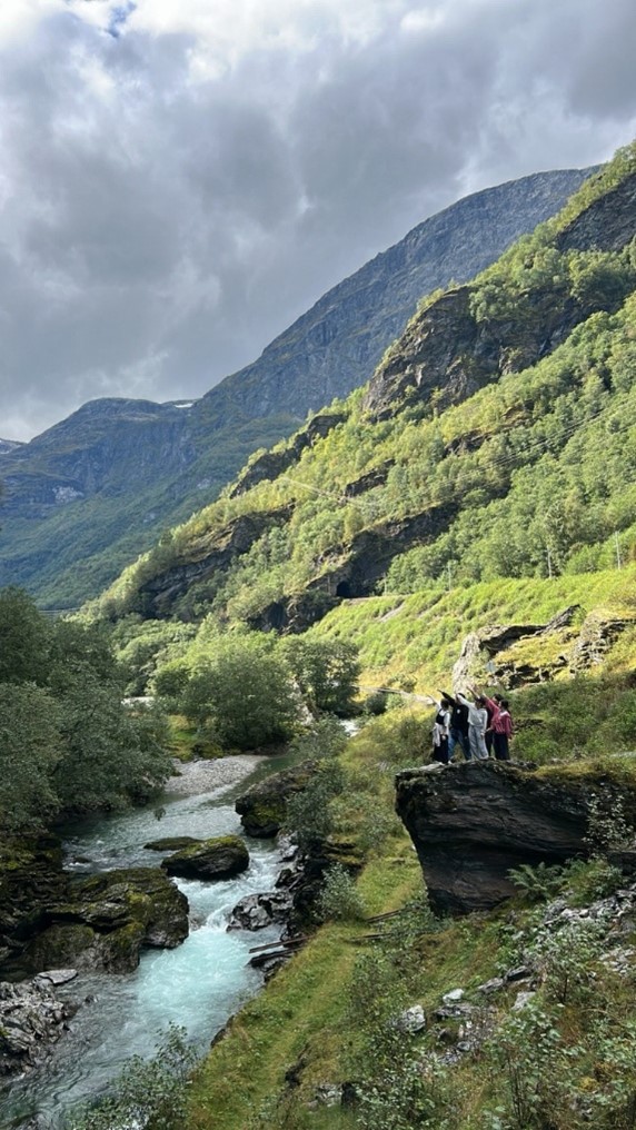 2025.10 浦飛翔さん⑥