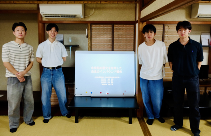 20261001大土井ゼミ③