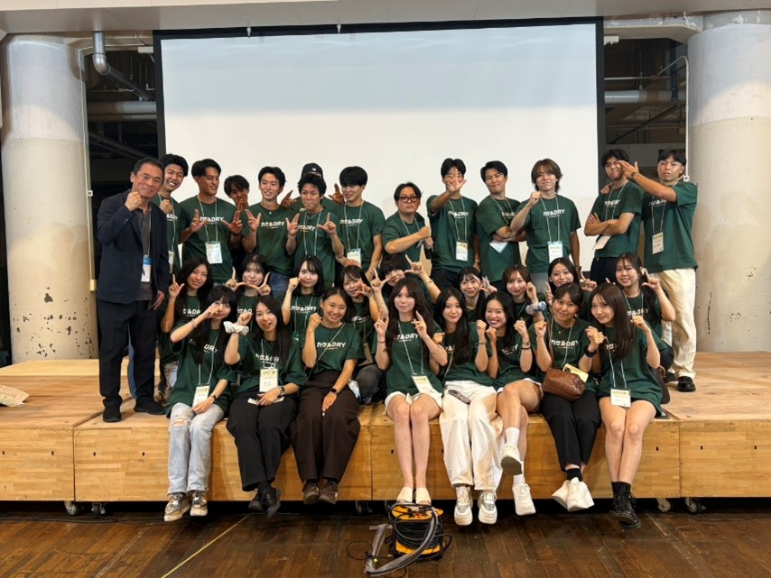 260908上村ゼミ①