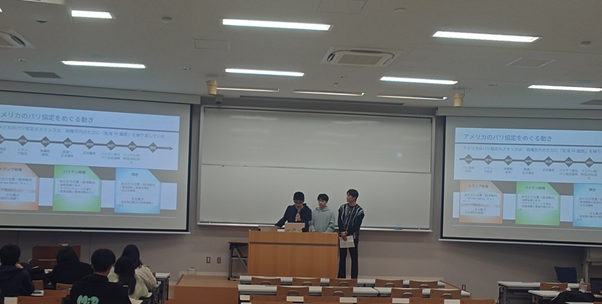 2025.12_図斎ゼミ3