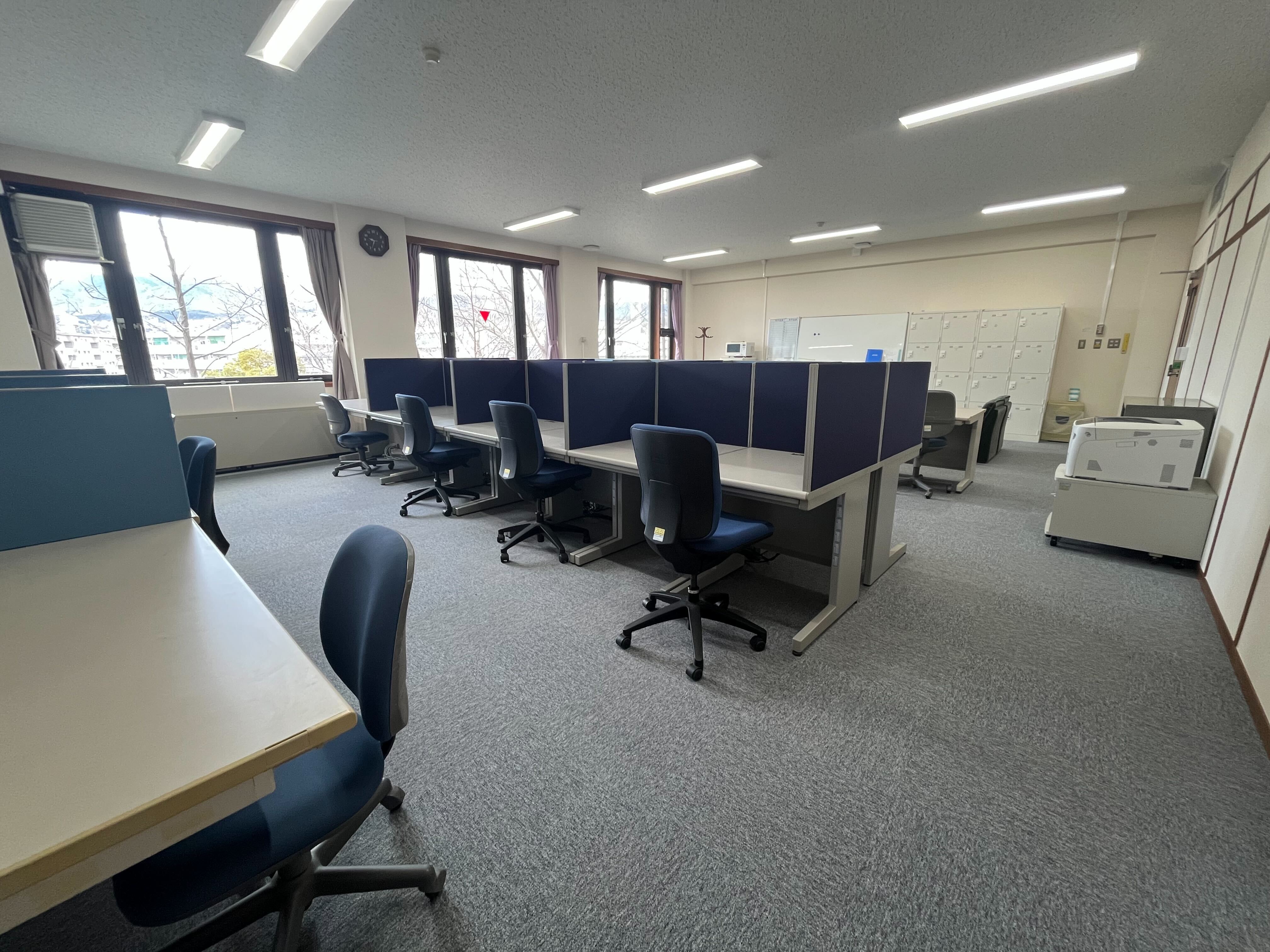 IMG_2419(共同研究室１)