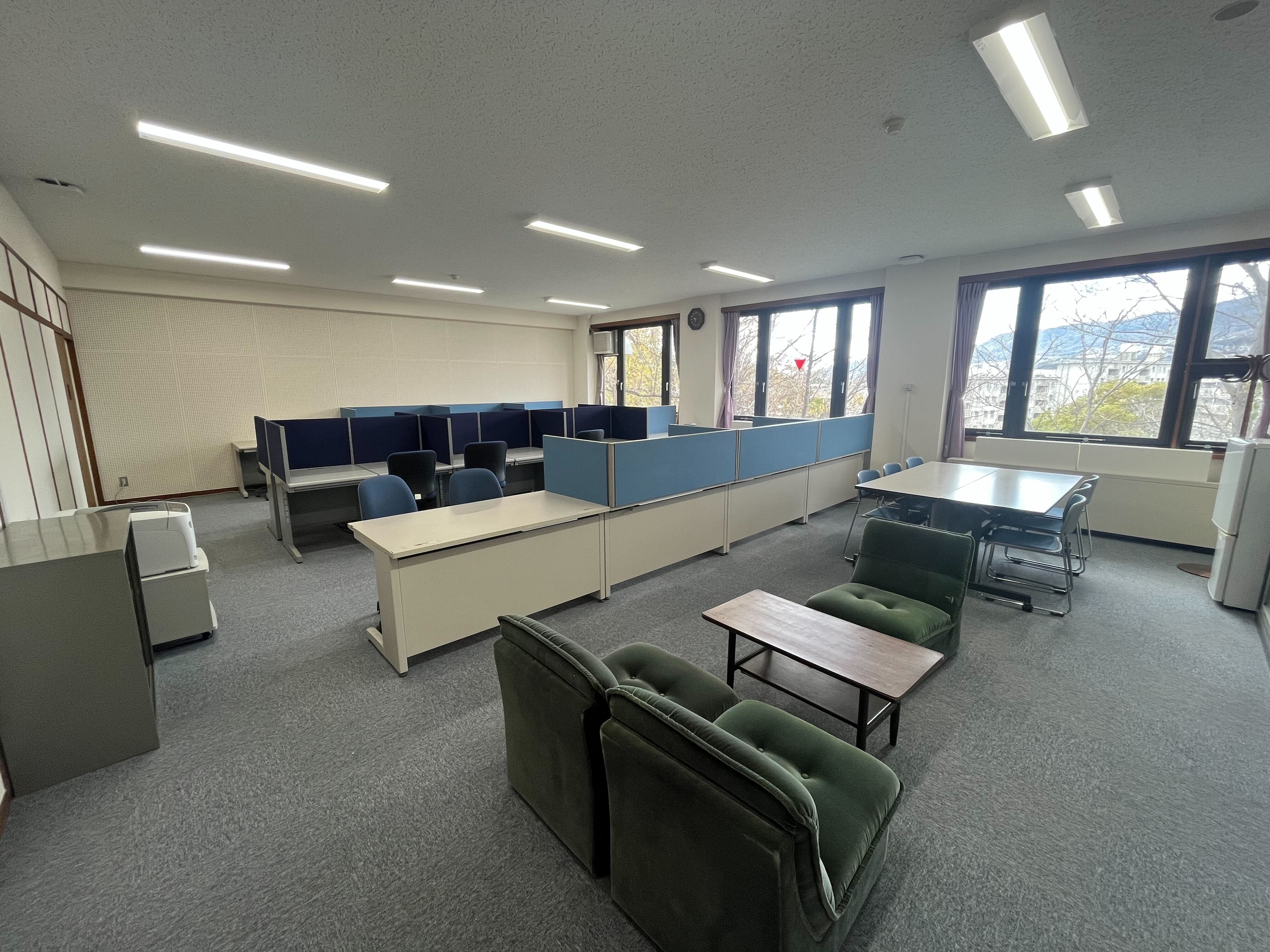 IMG_2418(共同研究室１)