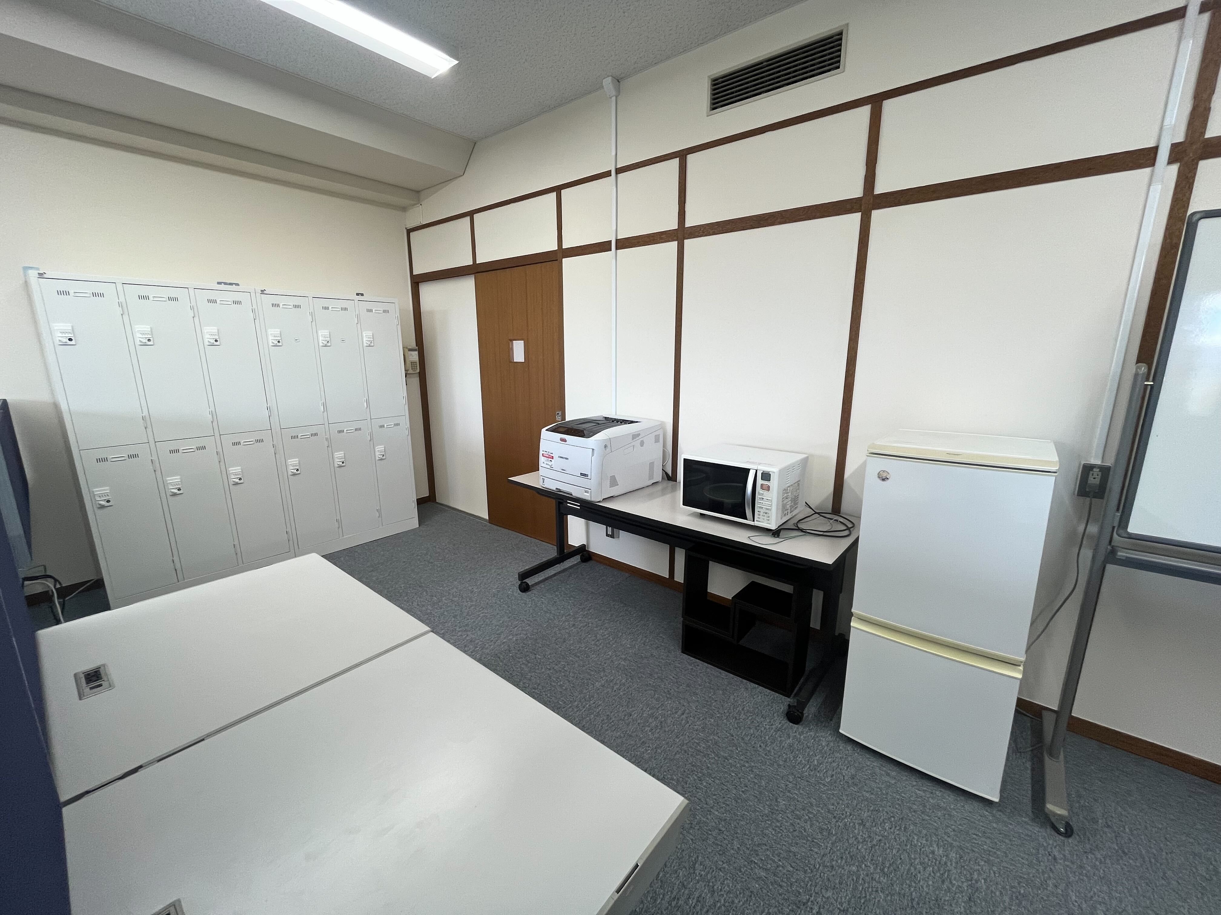 IMG_2427(共同研究室2)