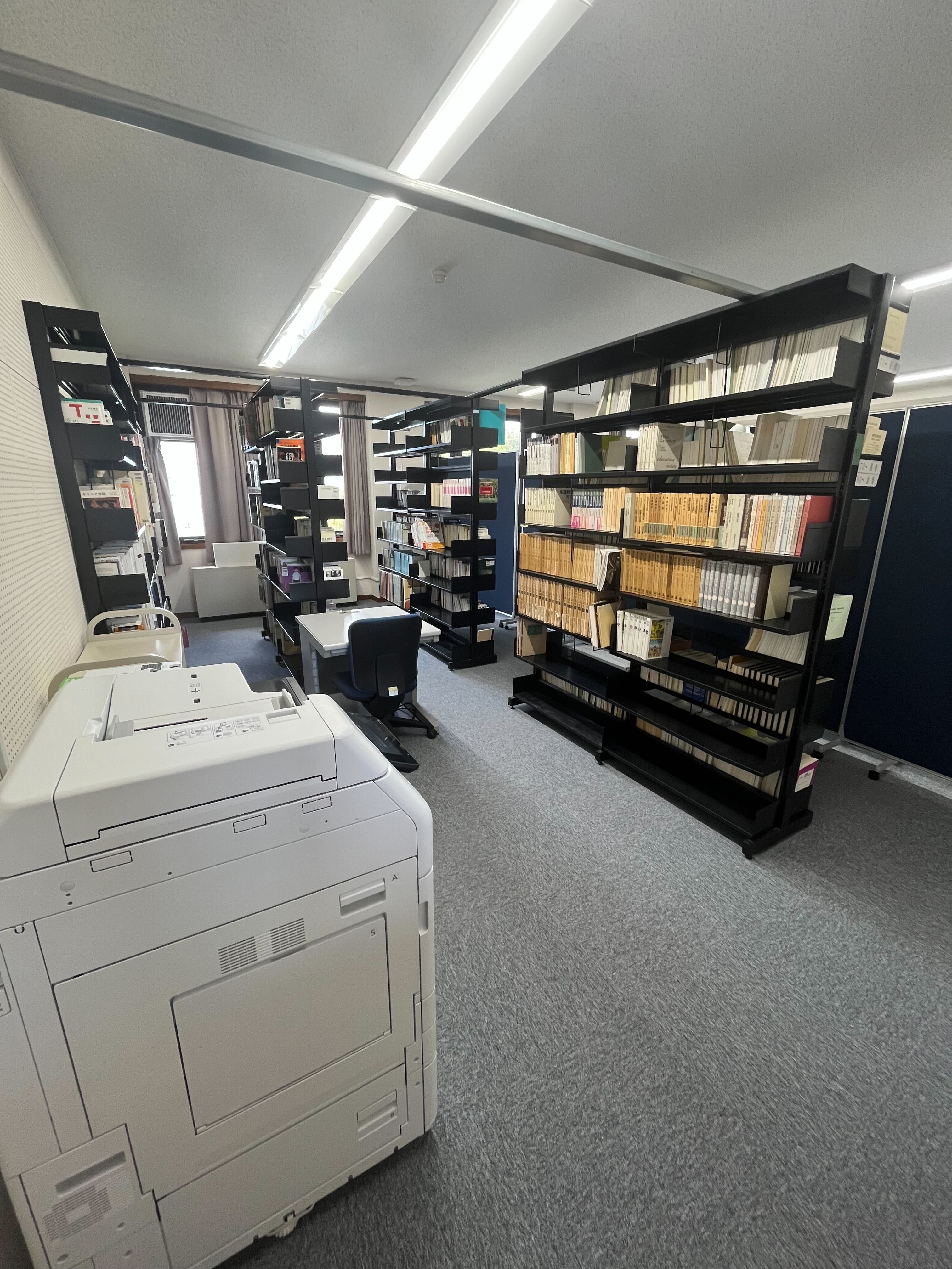 IMG_2424(共同研究室2)