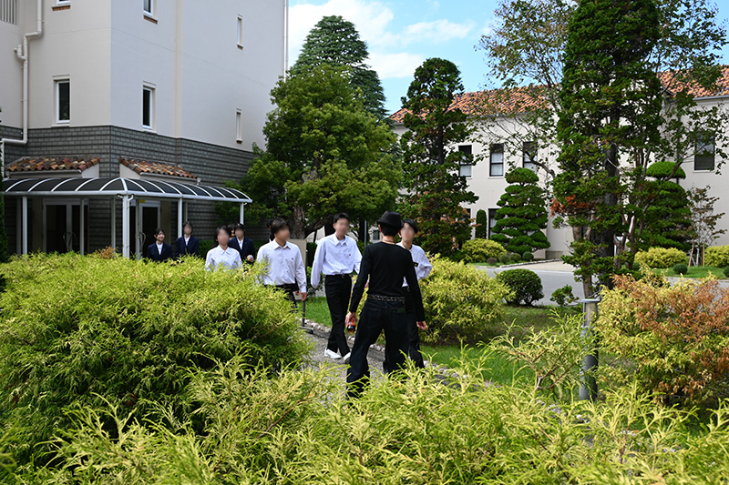 photo4