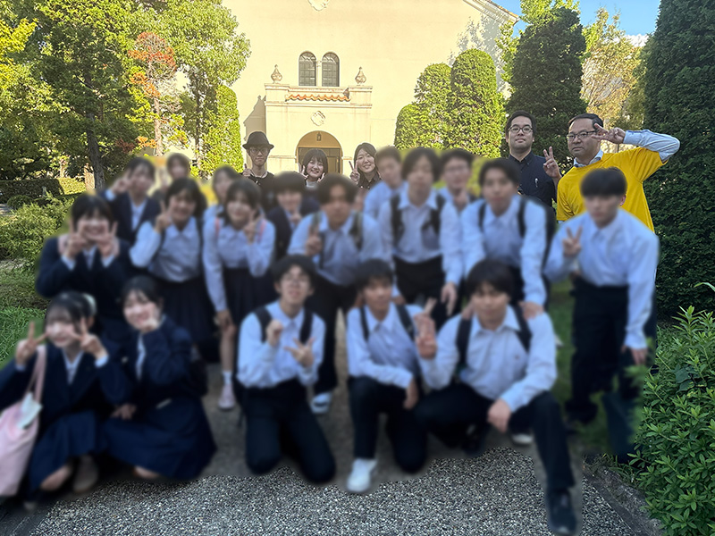 photo5