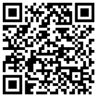 参加申込みフォームQR