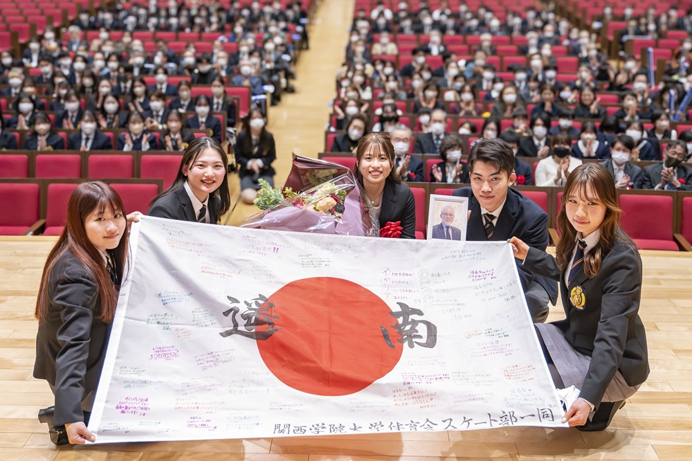 bfee4c7920ad4195500f68fbc8e9fd02