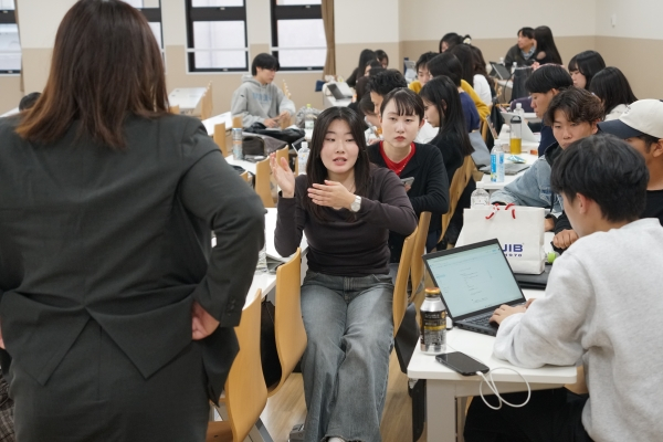 20251023_hiramatsugoudouzemi_1a