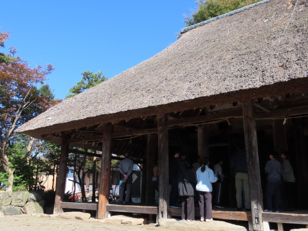 20251030_matsubayashi_FW_1b