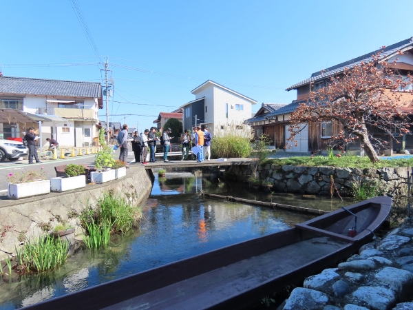 20251030_matsubayashi_FW_2b