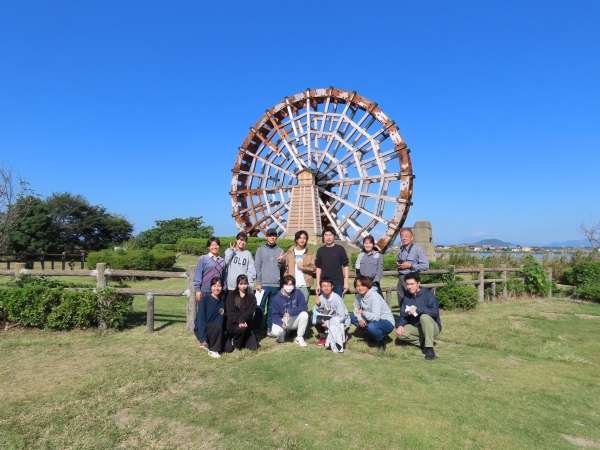 20251030_matsubayashi_FW_3b