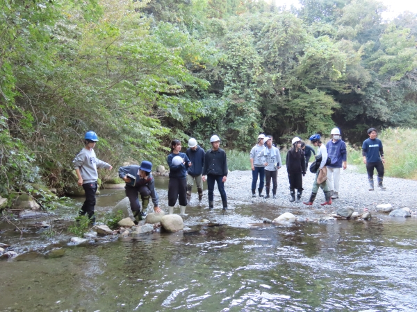 20251030_matsubayashi_FW_4b