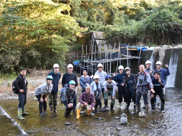 20251030_matsubayashi_FW_5b