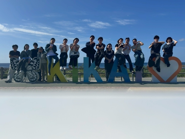 2025_imanishizemi_FW_1