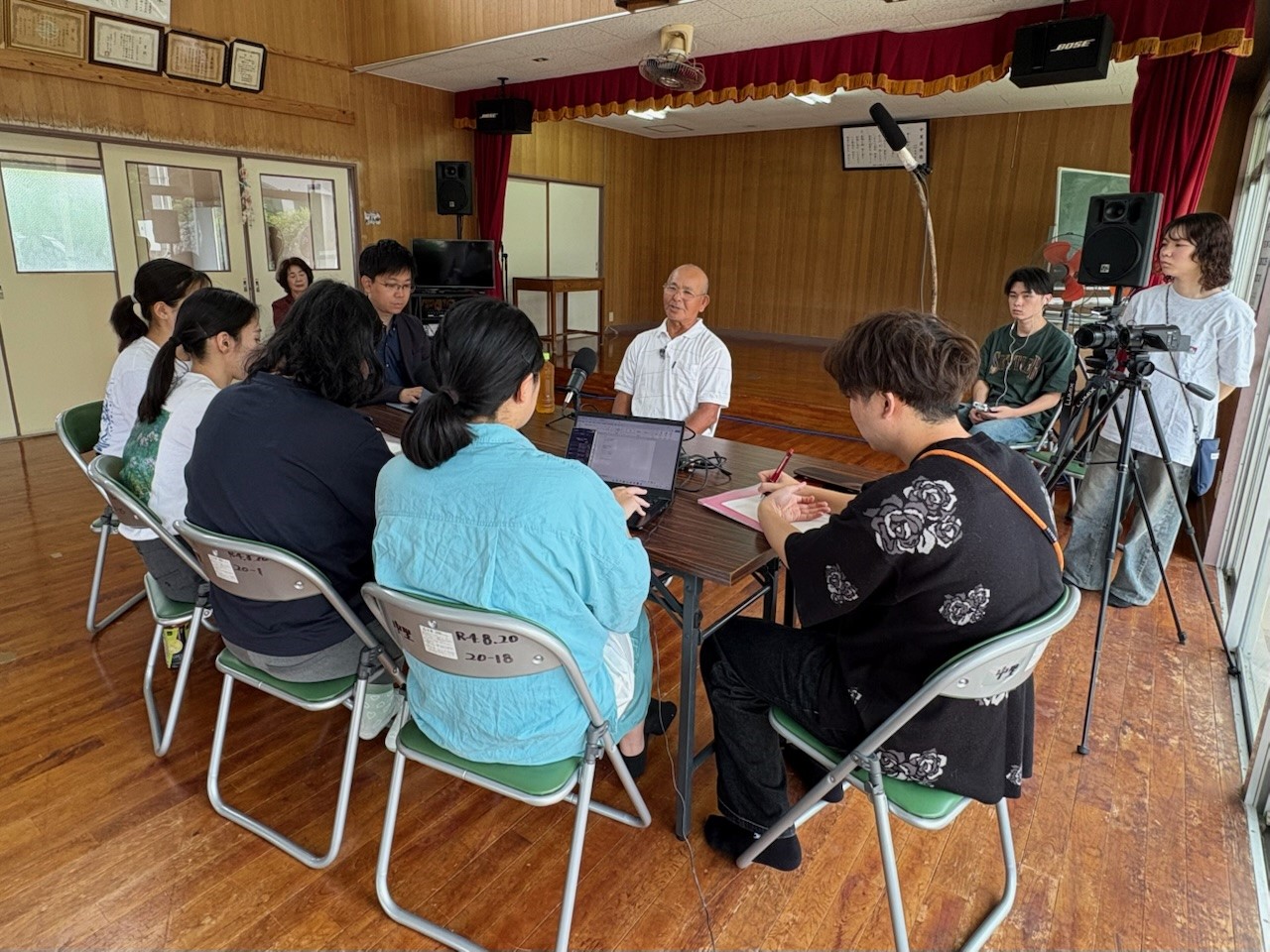 2025_imanishizemi_FW_2a