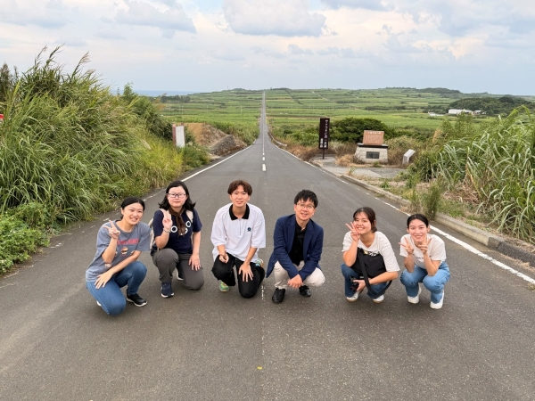 2025_imanishizemi_FW_3a