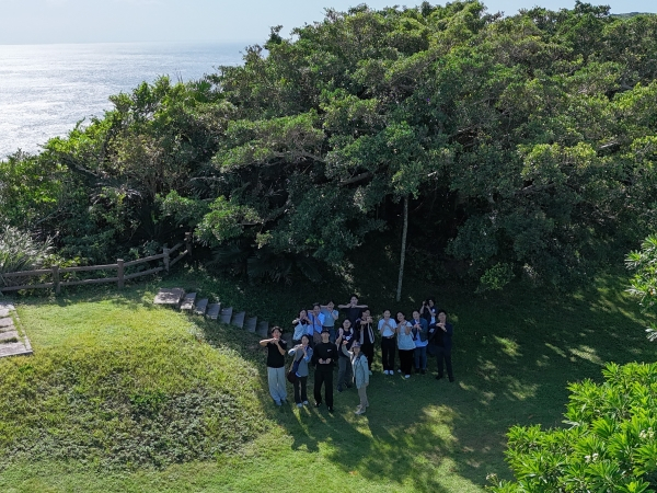 2025_imanishizemi_FW_5a