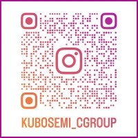 chiiki_insta_0003_kansai_a