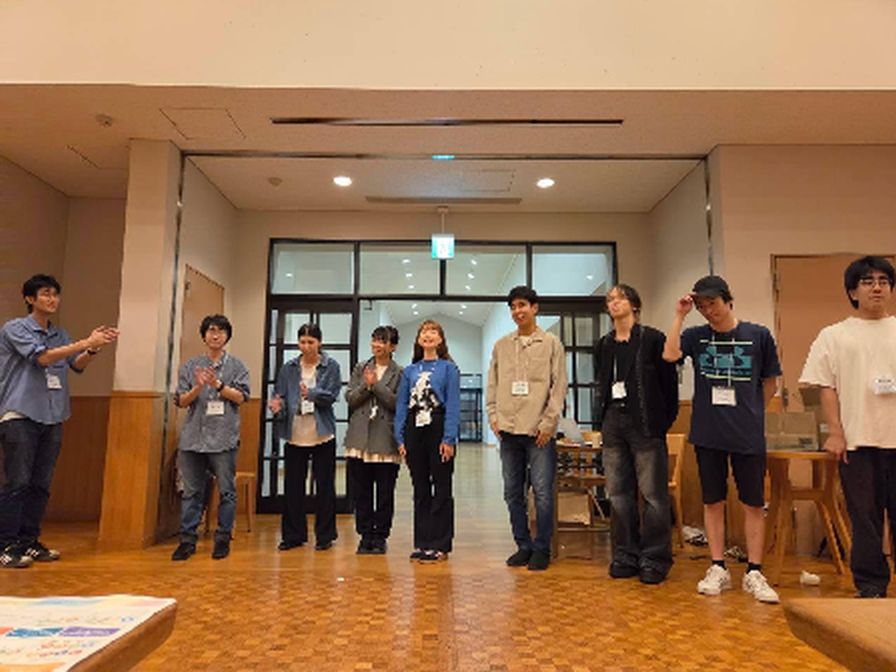 261005_物宇ウィルソン祭5