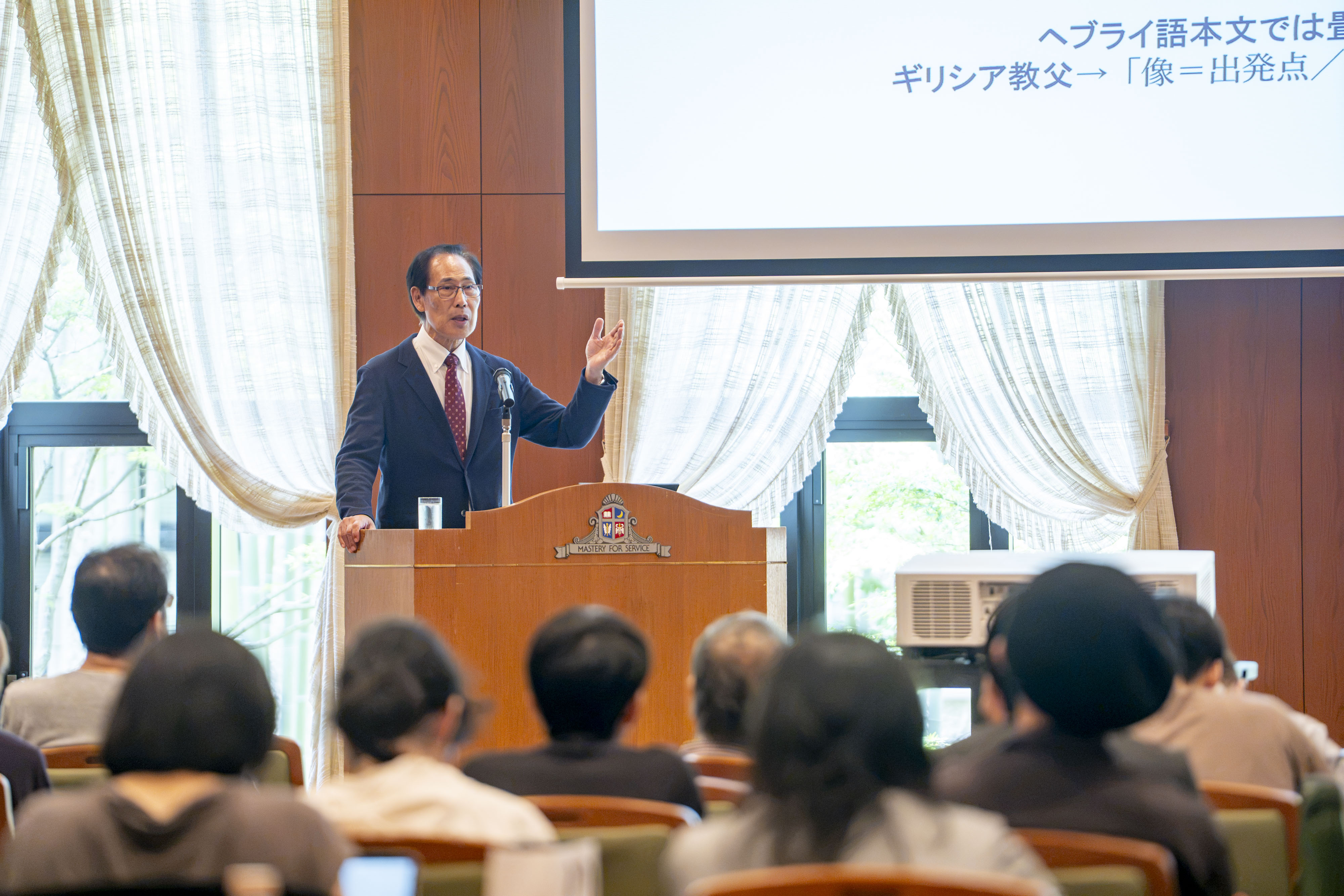 260924_神学部_授業撮影_秋季学術講演会_YY_023