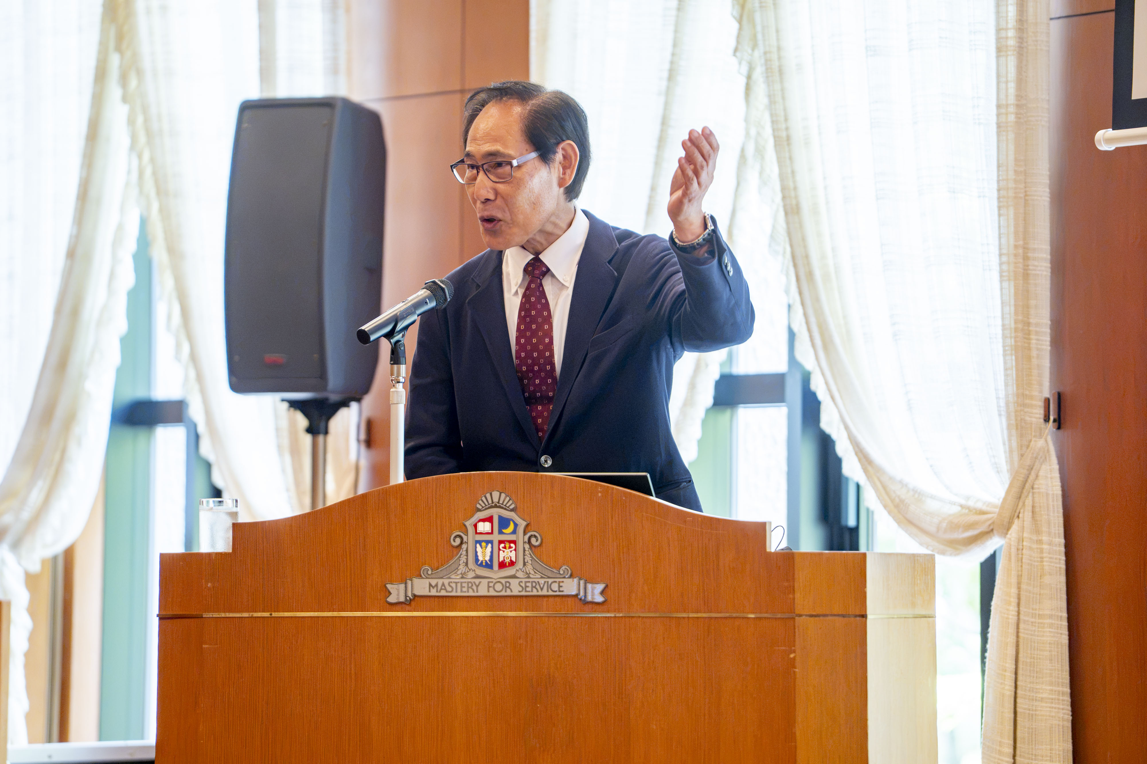 260924_神学部_授業撮影_秋季学術講演会_YY_004