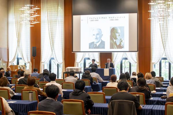 251021_神学部_秋季学術講演会_YY_006