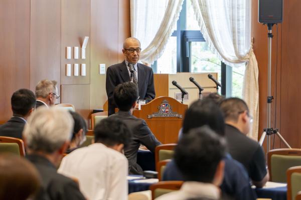 251021_神学部_秋季学術講演会_YY_002