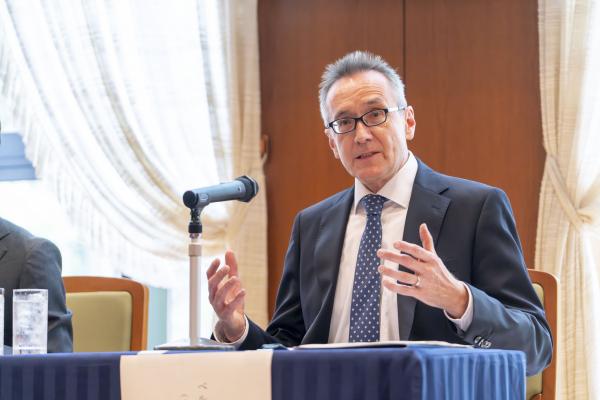 251021_神学部_秋季学術講演会_YY_013