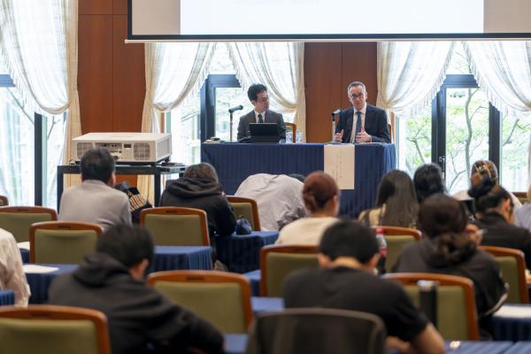 251021_神学部_秋季学術講演会_YY_023