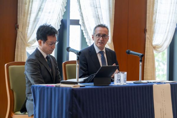 251021_神学部_秋季学術講演会_YY_026