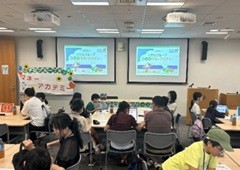 画像_2