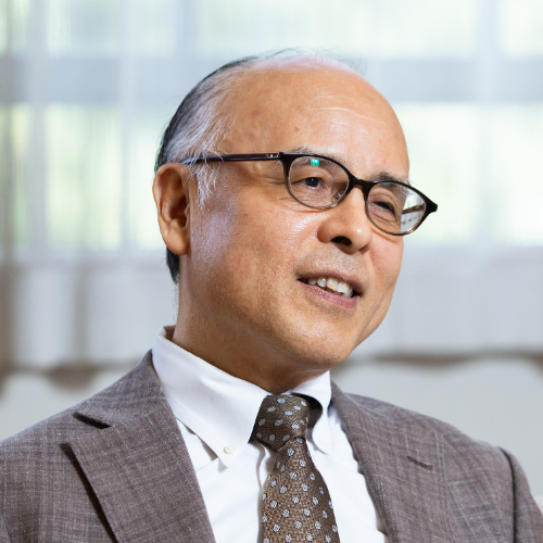 Morimoto2026