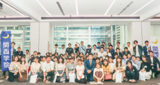 ※過去の様子