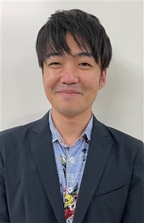 Harada Photo 2