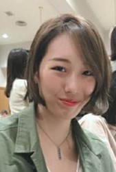 Horimoto_Photo 1