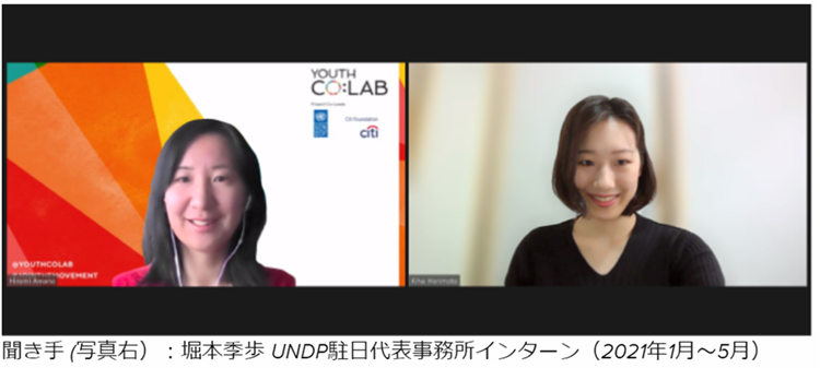 Horimoto_Internship1